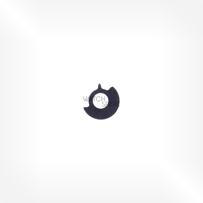 Cyma Cal. 474 - Click 34