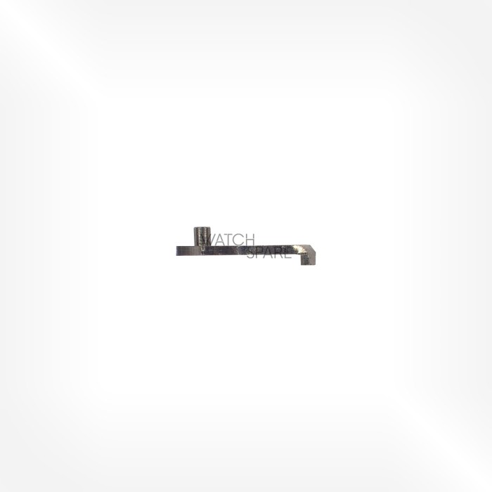 Cyma Cal. 476 - Setting lever 16