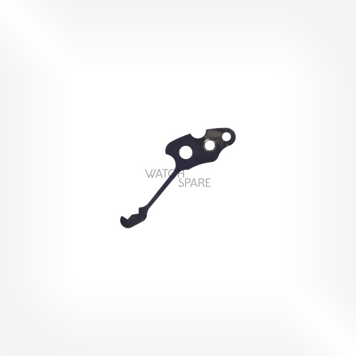 Cyma Cal. 476 - Setting lever spring 21