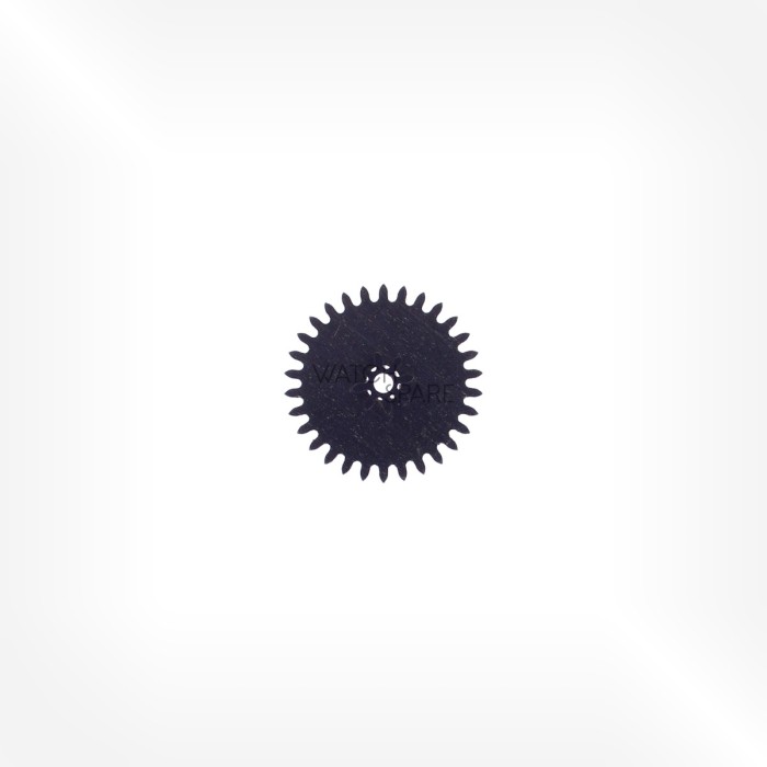 Cyma Cal. 476 - Minute wheel 25