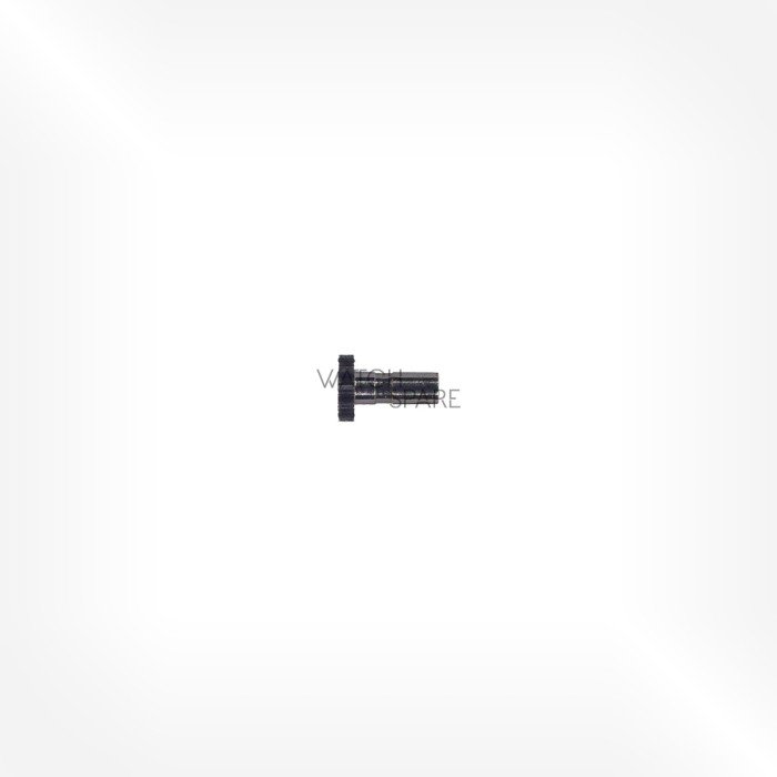Cyma Cal. 476 - Cannon pinion H211 26/1