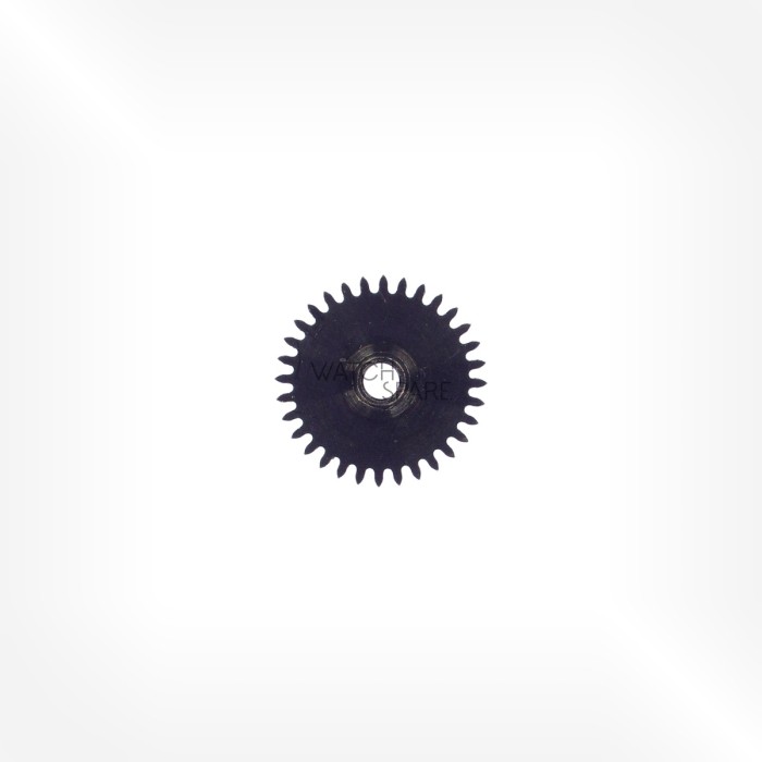 Cyma Cal. 476 - Hour wheel  H0.92 27/2