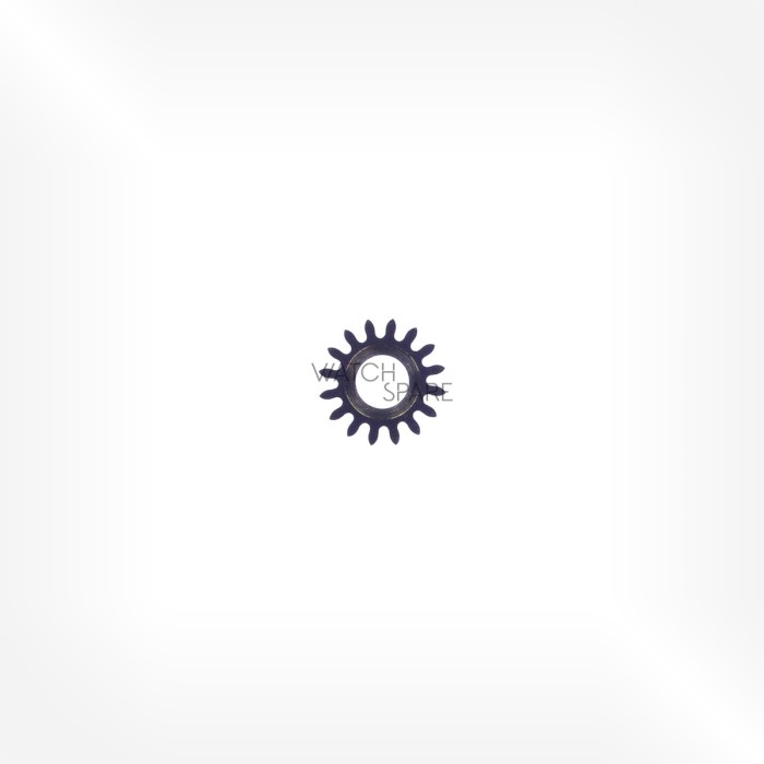 Cyma Cal. 476 - Setting wheel crown 30/1