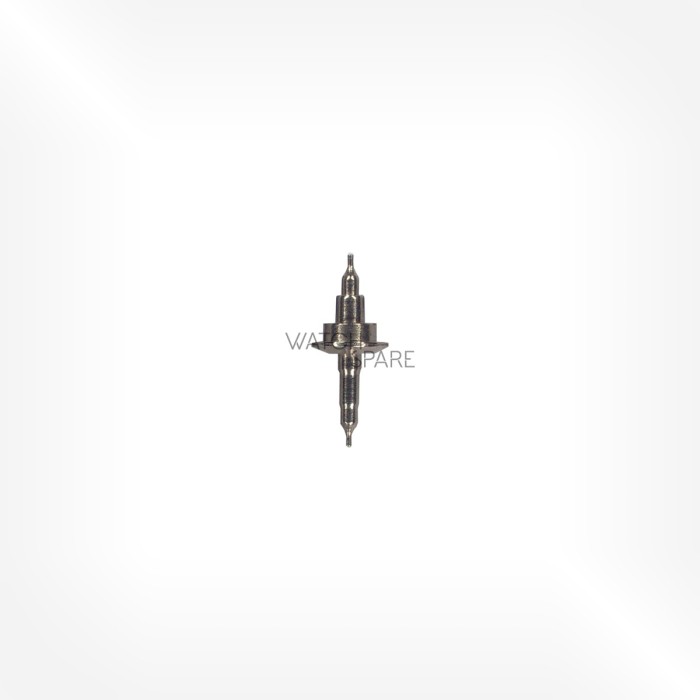 Cyma Cal. 476 - Balance staff 41