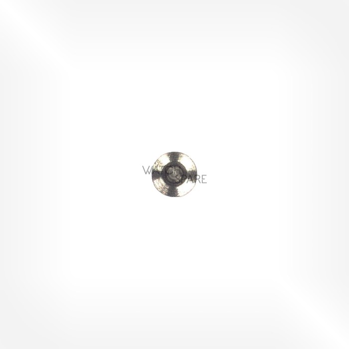 Cyma Cal. 476 - Balance staff 41