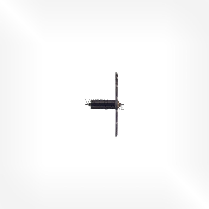 Cyma Cal. 476 - Escape wheel 7