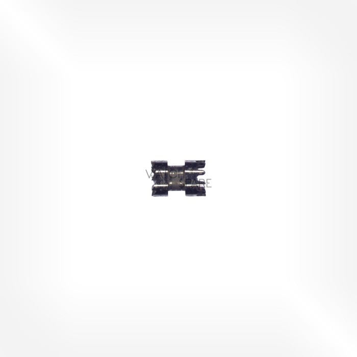 Cyma Cal. 480 - Sliding pinion 15