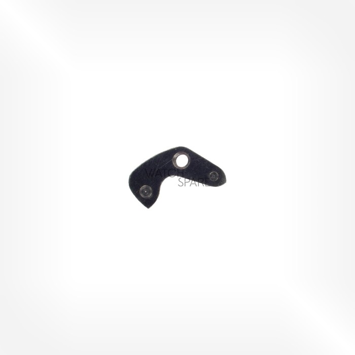 Cyma Cal. 480 - Setting lever 16