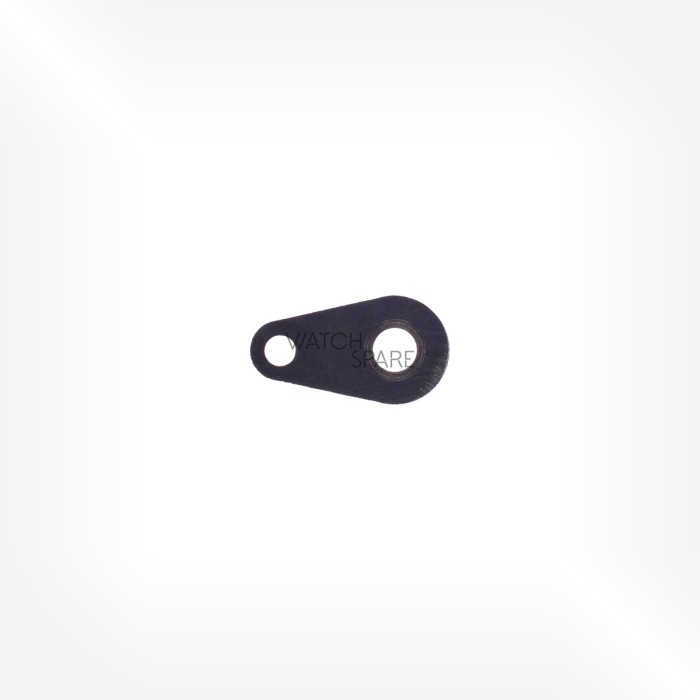 Cyma Cal. 480 - Crown plate 18/7