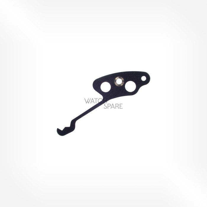 Cyma Cal. 480 - Setting lever spring 21