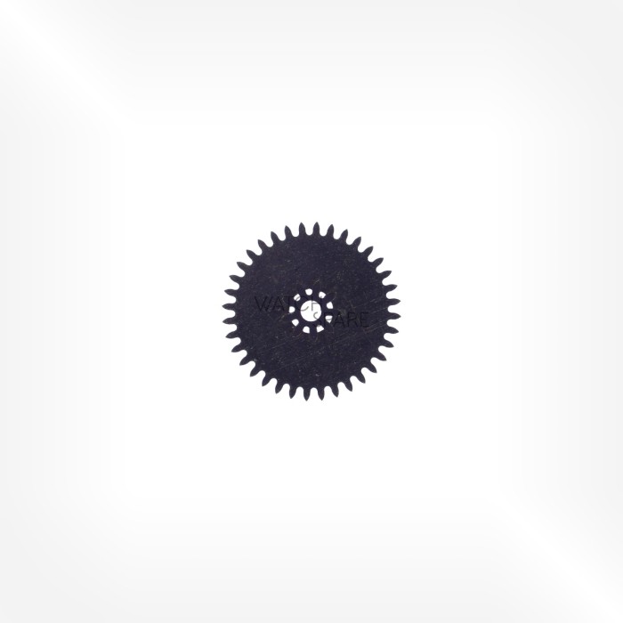 Cyma Cal. 480 - Minute wheel 25