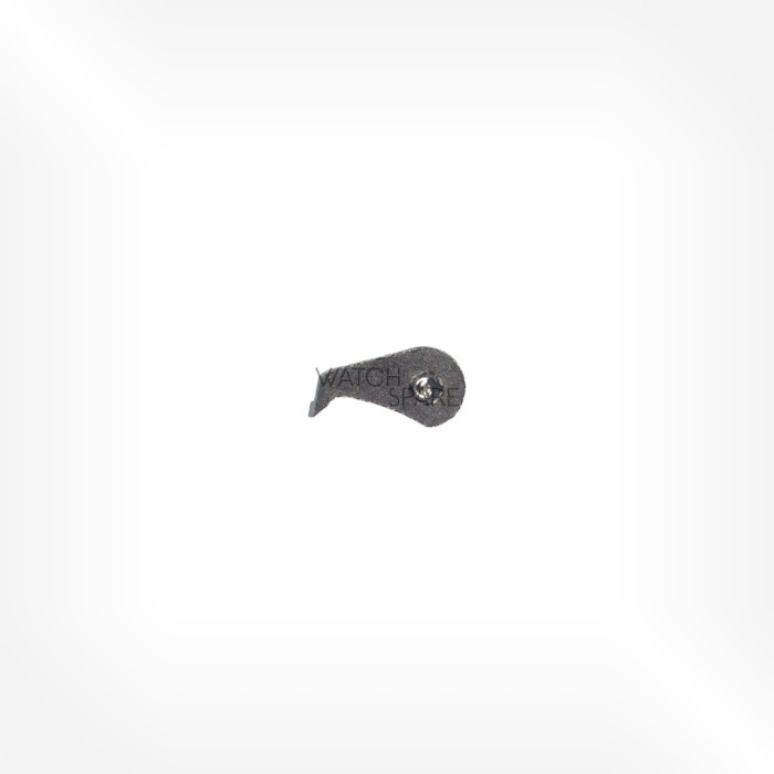 Cyma Cal. 480 - Winding spring 255/1