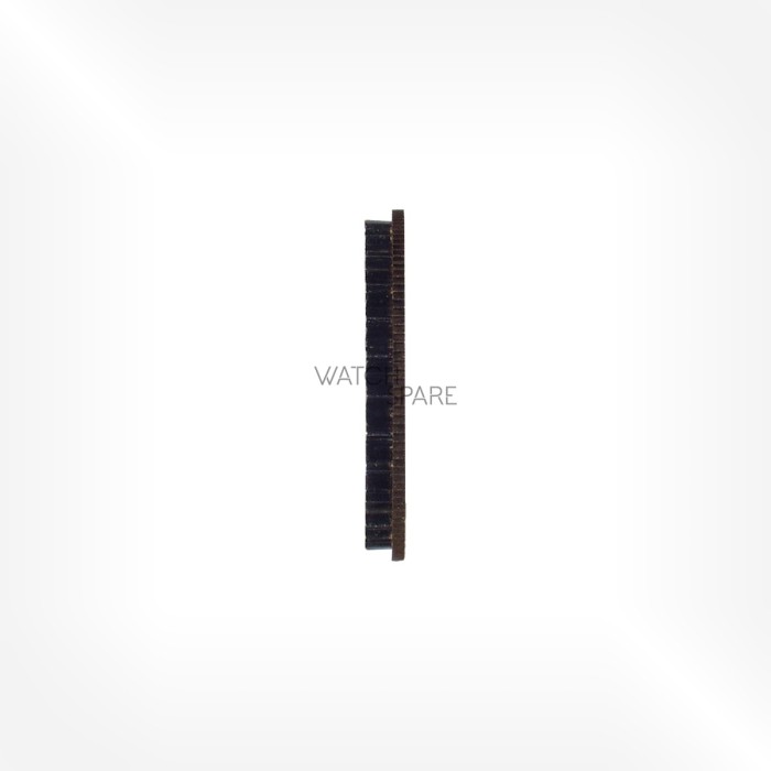 Cyma Cal. 480 - Corrector driver 260