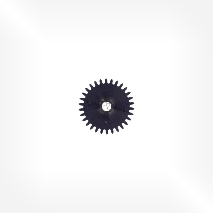 Cyma Cal. 480 - Hour wheel 27
