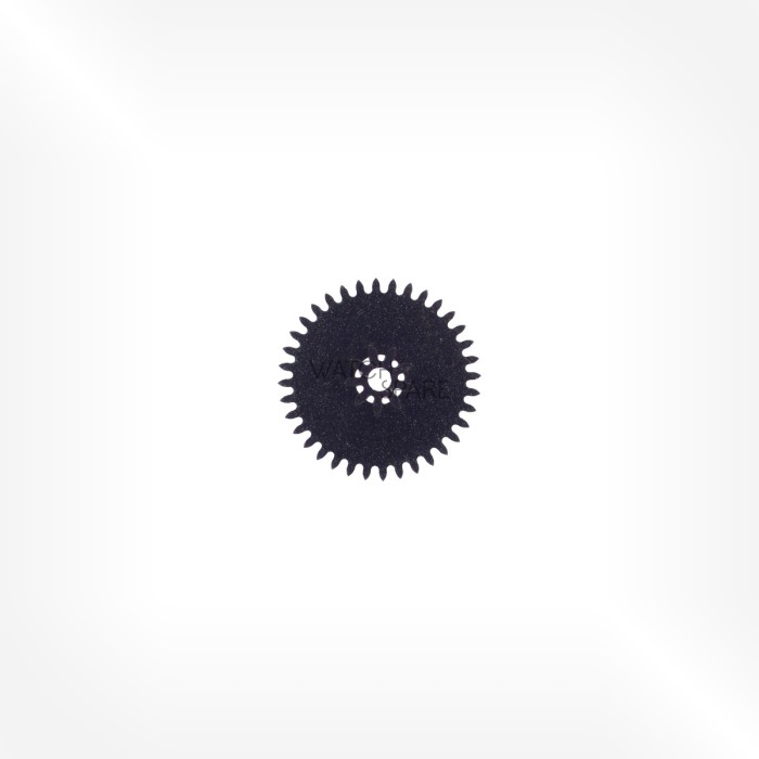Cyma Cal. 485 - Minute wheel 25