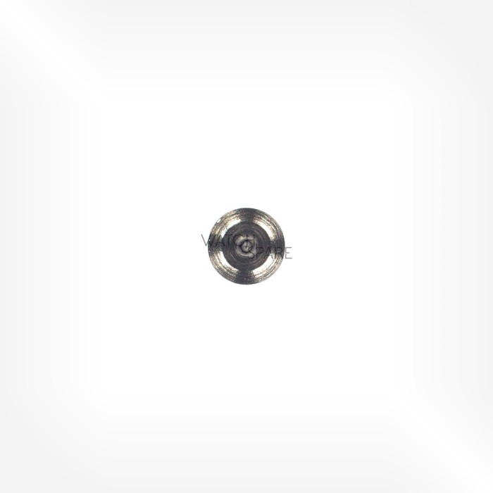 Cyma Cal. 485 - Balance staff 42