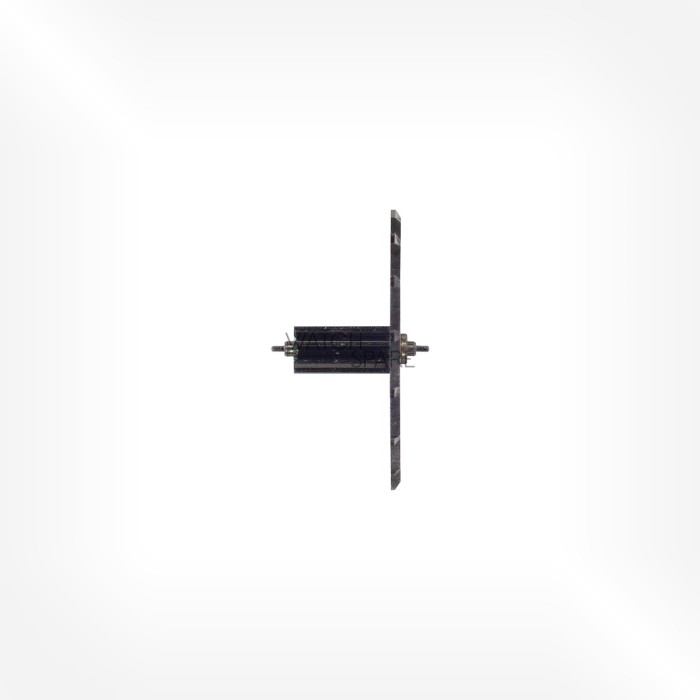 Cyma Cal. 485 - Escape wheel 8