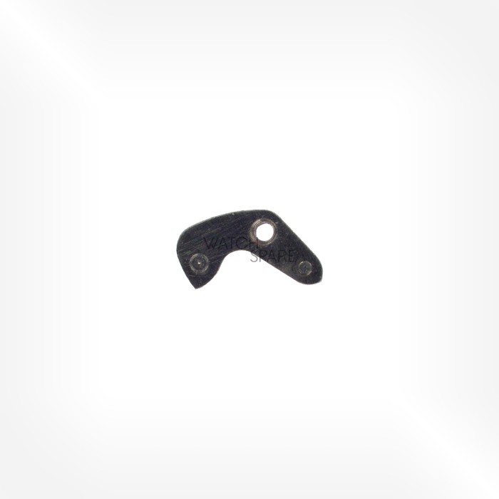 Cyma Cal. 486 - Setting lever 16