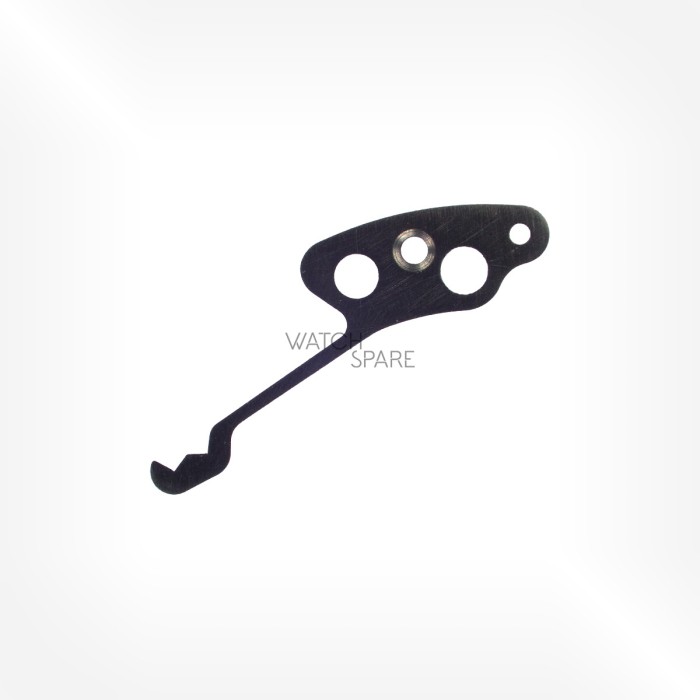 Cyma Cal. 486 - Setting lever spring 21