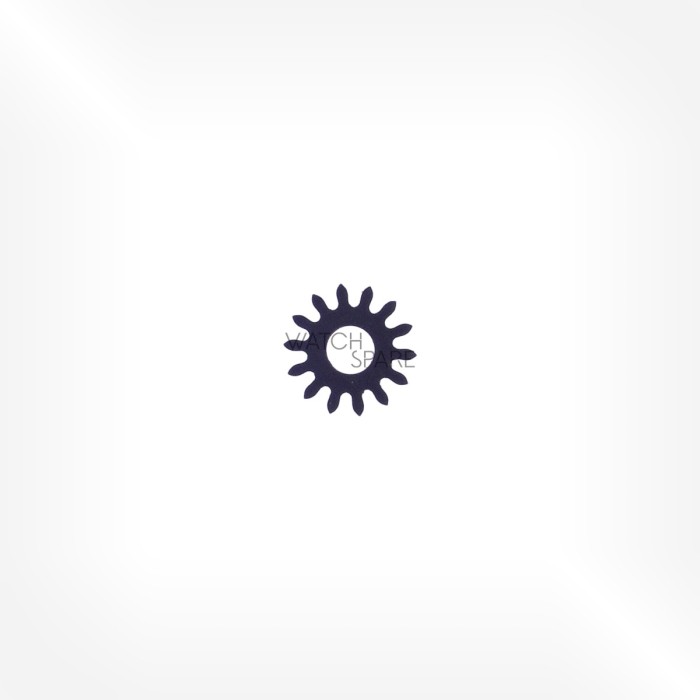Cyma Cal. 486 - Setting-wheel 24/1