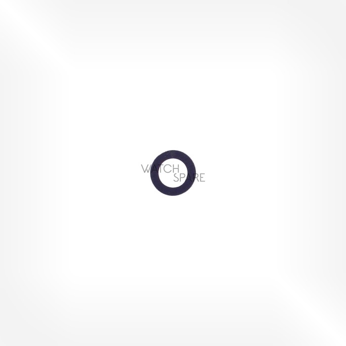 Cyma Cal. 486 - Crown ring 29