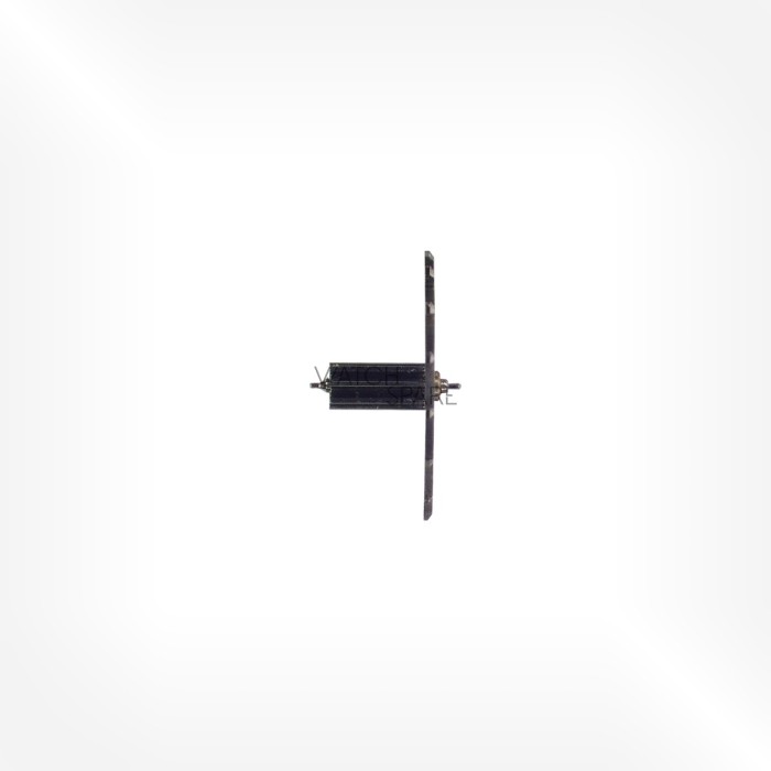 Cyma Cal. 486 - Escape wheel 8
