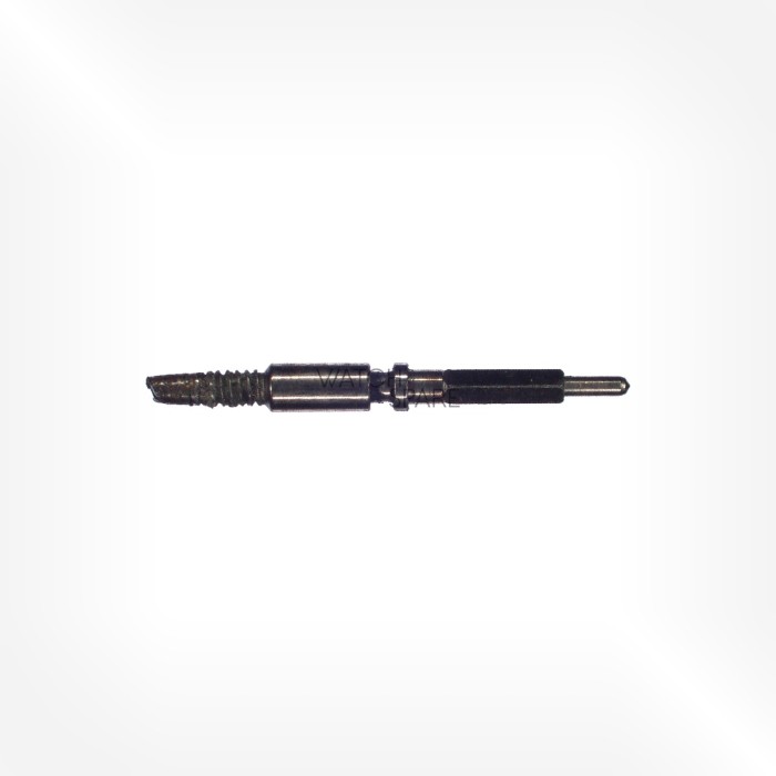 Cyma Cal. 488 - Winding stem 11