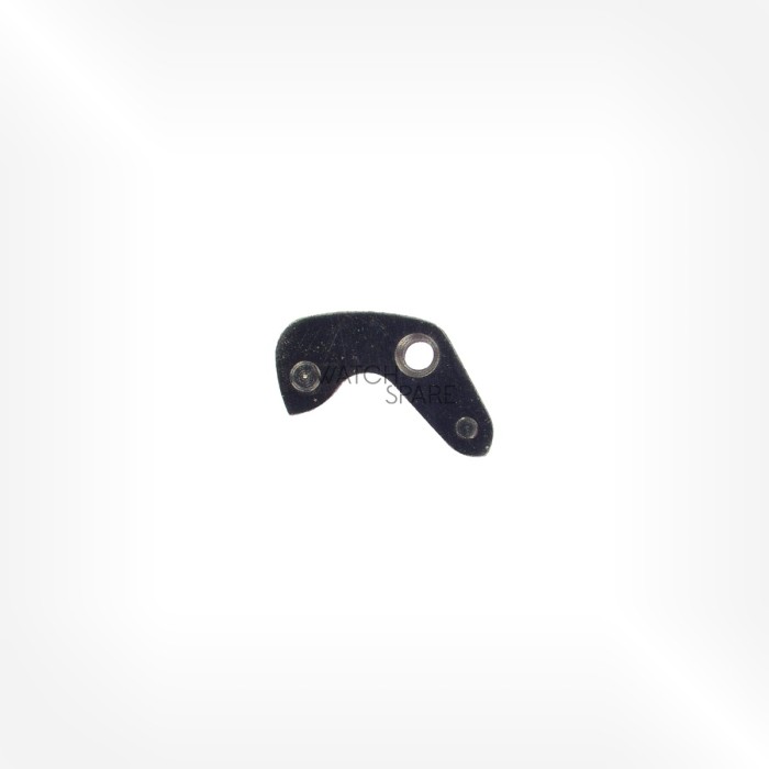 Cyma Cal. 488 - Setting lever 16