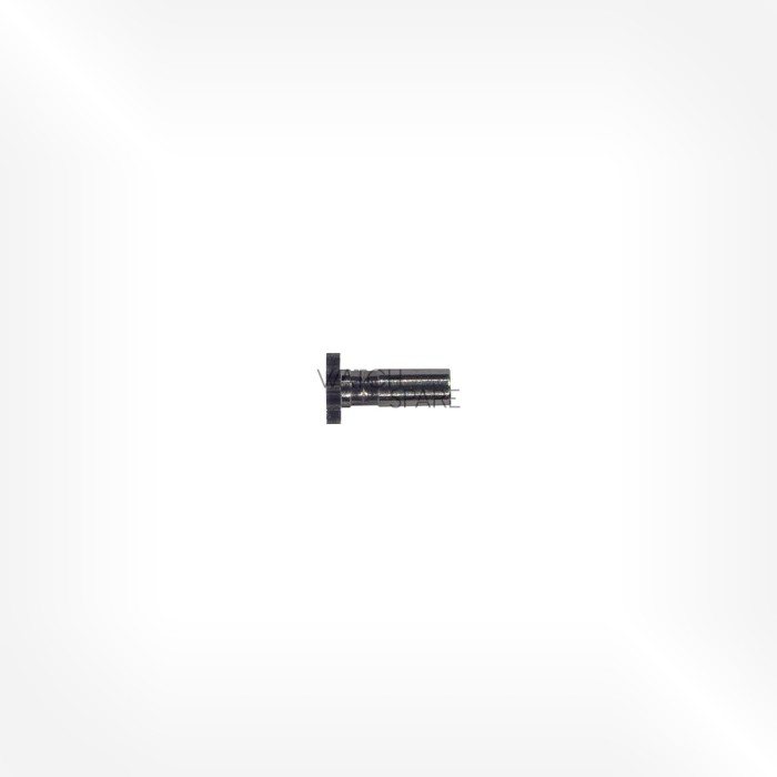Cyma Cal. 488 - Cannon pinion 26