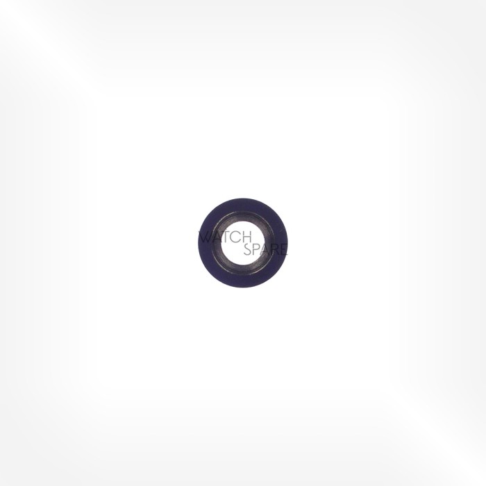 Cyma Cal. 488 - Crown ring 29