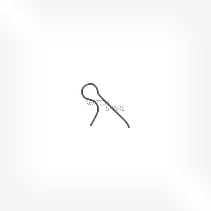 Cyma Cal. 488 - Yoke spring 338