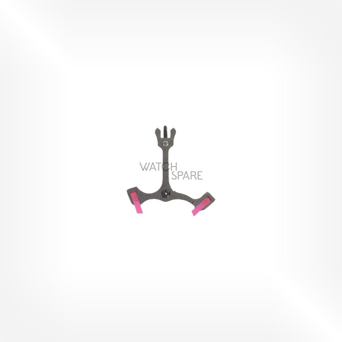 Cyma Cal. 488 - Pallet fork 38