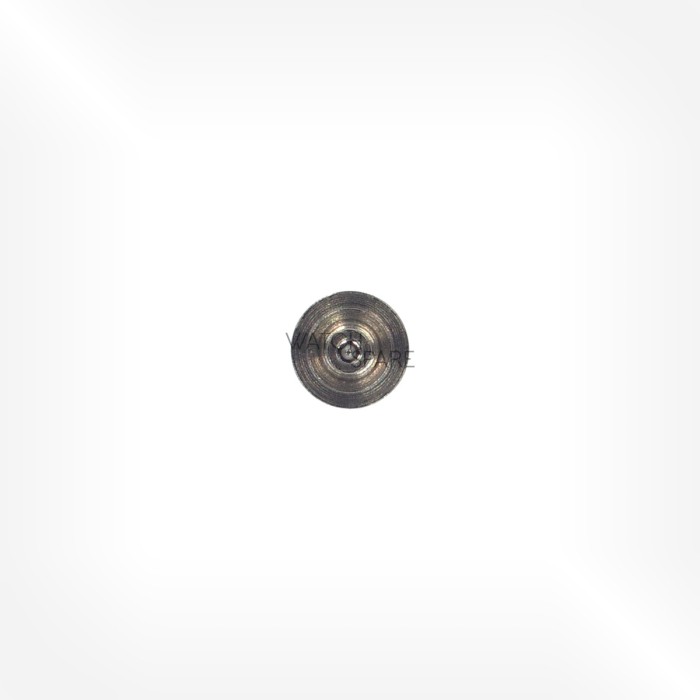 Cyma Cal. 488 - Balance staff 42