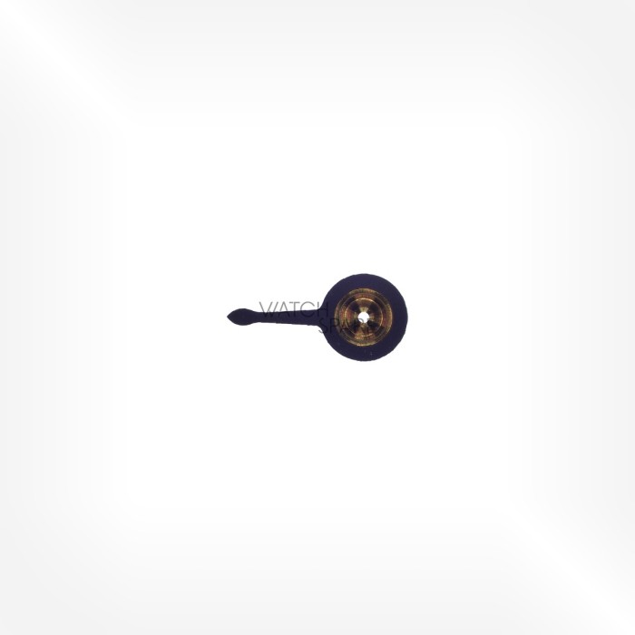 Cyma Cal. 488 - Regulator pointer 48/5