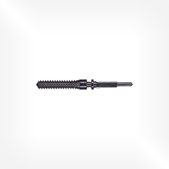 Cyma Cal. 494 - Winding stem 401