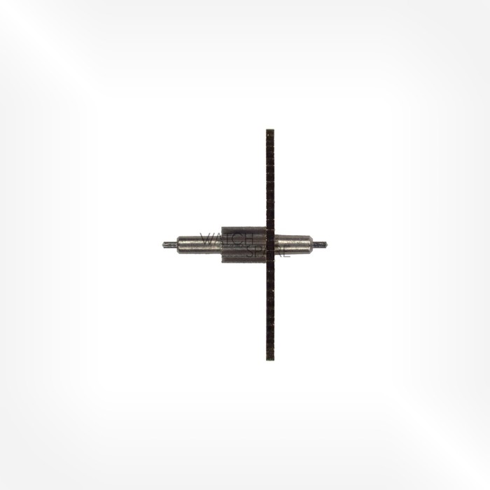 Cyma Cal. R.10 - Second wheel 220