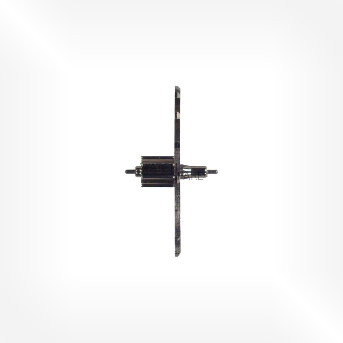 Cyma Cal. R.10 - Escape wheel 705