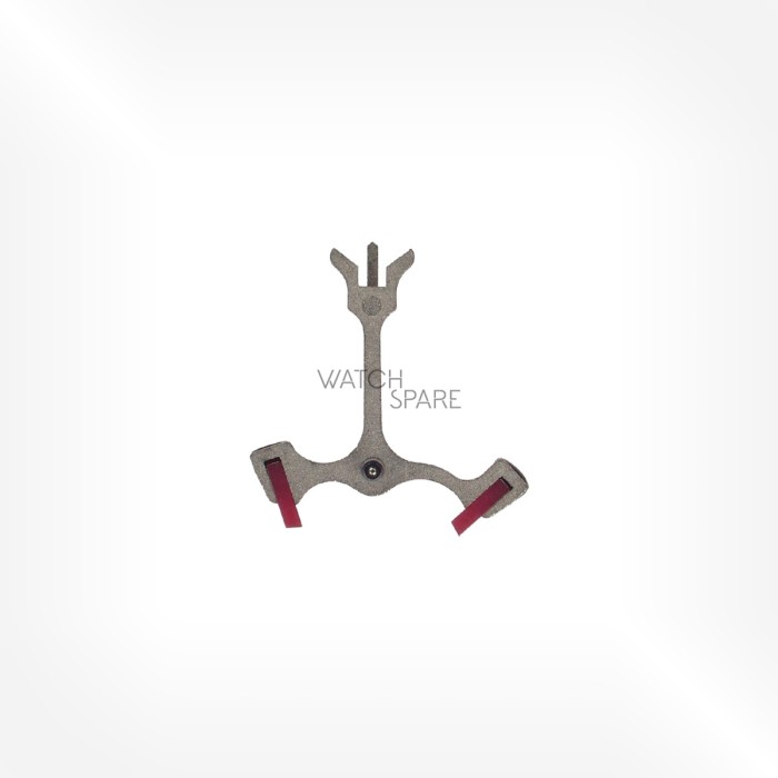 Cyma Cal. R.10 - Pallet fork 710