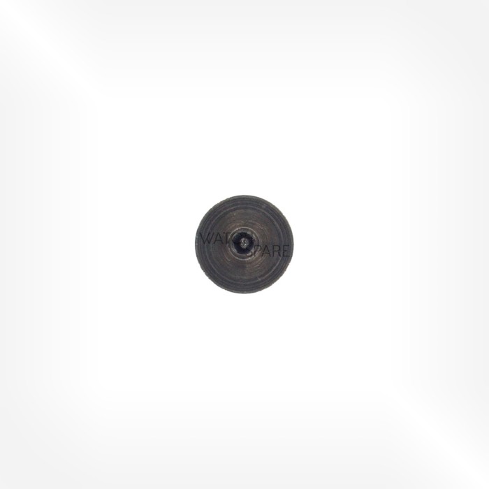 Cyma Cal. R.10 - Balance staff 723