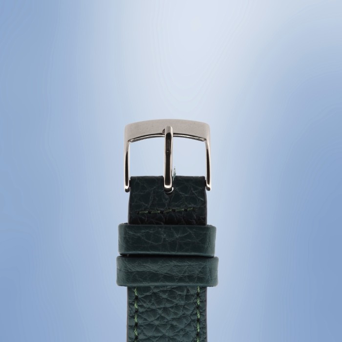Difor - Vintage Super Étanche Diver Circa 1970