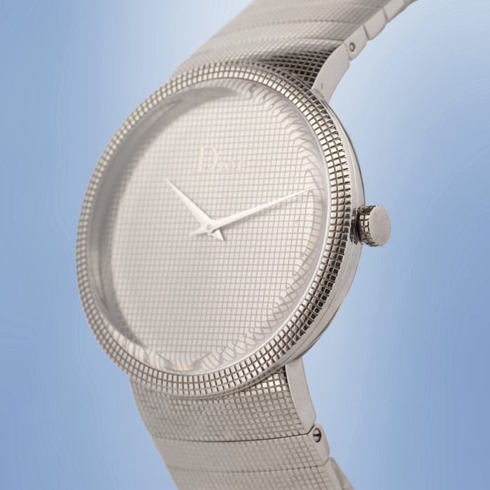 Dior - La D de Dior Ref. CD043110