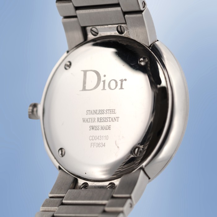 Dior - La D de Dior Ref. CD043110