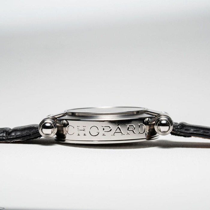 Chopard - Impériale Automatic Chronograph Ref. 37/8219