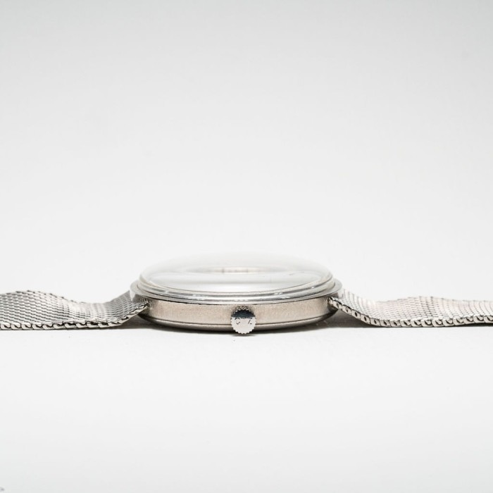 Corum - Classic Circa 1970 Ref. 51262