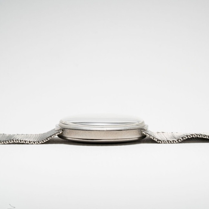Corum - Classic Circa 1970 Ref. 51262