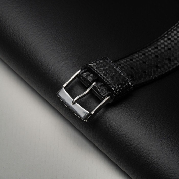Heuer - Vintage Racing Temporada Valjoux 7733 Ref.733509