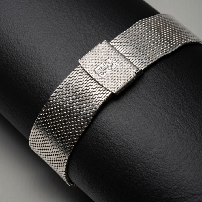 Corum - Classic Circa 1970 Ref. 51262