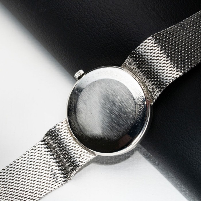 Corum - Classic Circa 1970 Ref. 51262