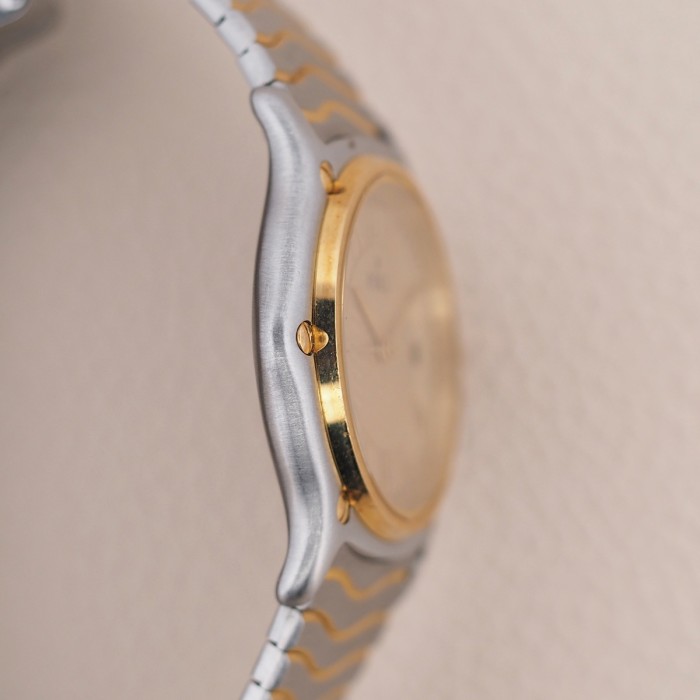 Ebel - Classic Sports Wave Ref. 1087131