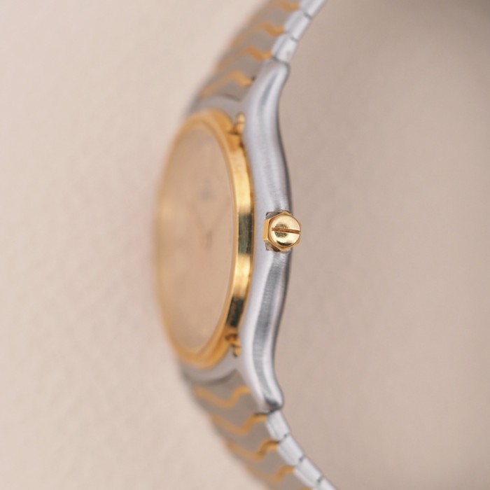 Ebel - Classic Sports Wave Ref. 1087131